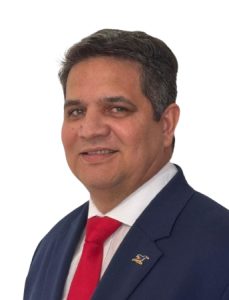 Picture of Ismael de Vasconcelos Veras