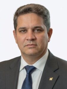 Picture of Ismael de Vasconcelos Veras