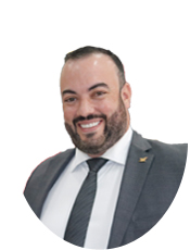 Picture of Ezequiel Sisnando Xenofonte Neto