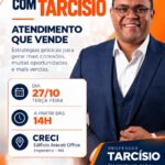 Atendimento que Vende | IMPERATRIZ-MA
